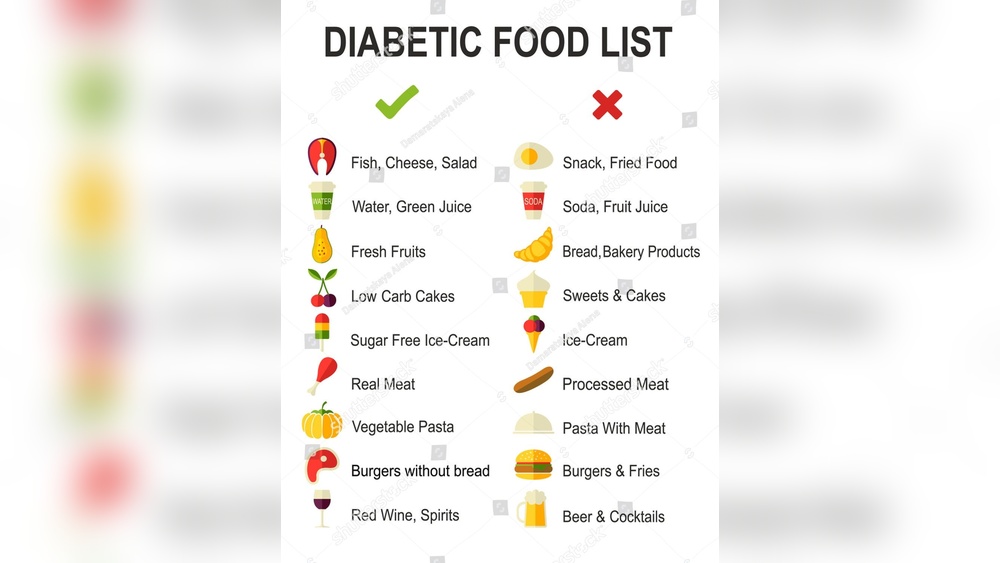 How Big Should I Make My Coffee Table A Complete Guide For 2026