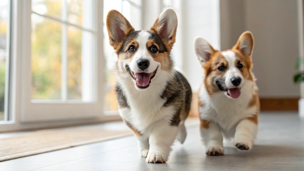 How Many Cups Does A Pound Of Coffee Make Your Ultimate Guide