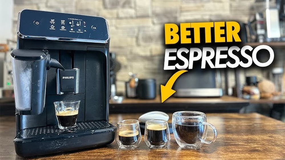 How Much Coffee In A 30 Cup Coffee Maker Your Complete Guide