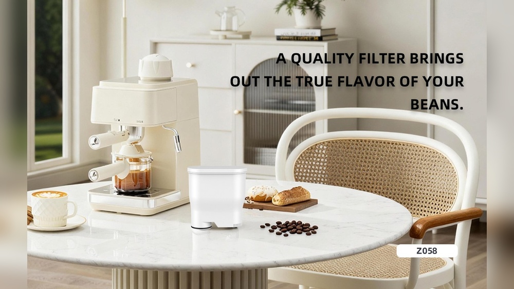 How Often Should You Replace Your Coffee Maker A Complete Guide