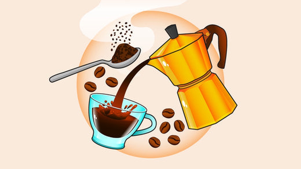 How To Make A Cuban Coffee A Step By Step Guide For Enthusiasts