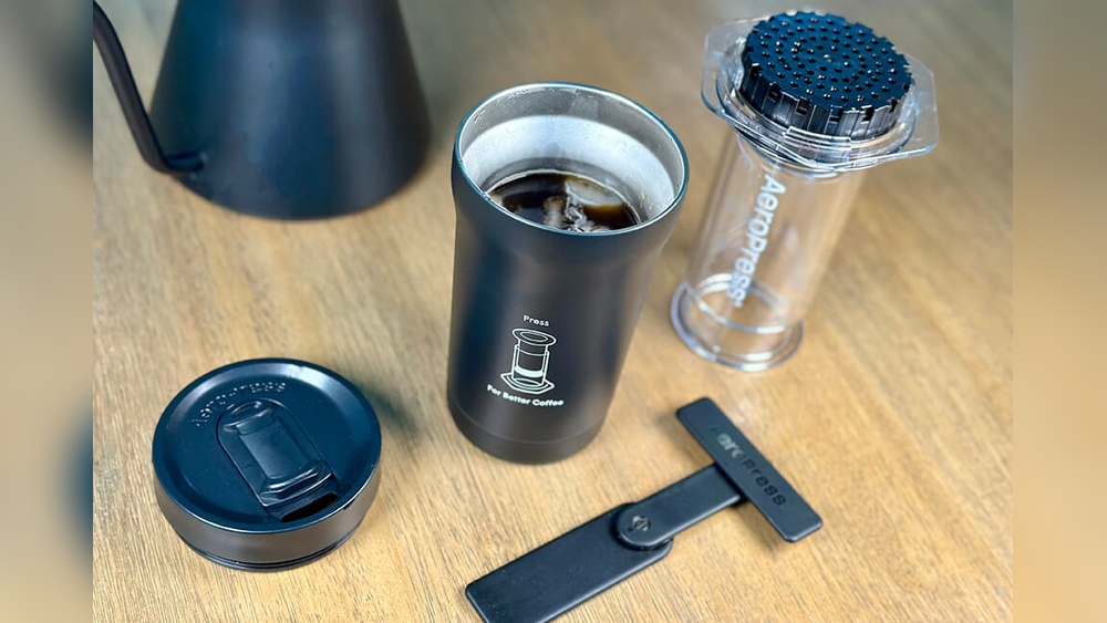 How To Make Coffee Energy Star 201 Ap Your Ultimate Guide