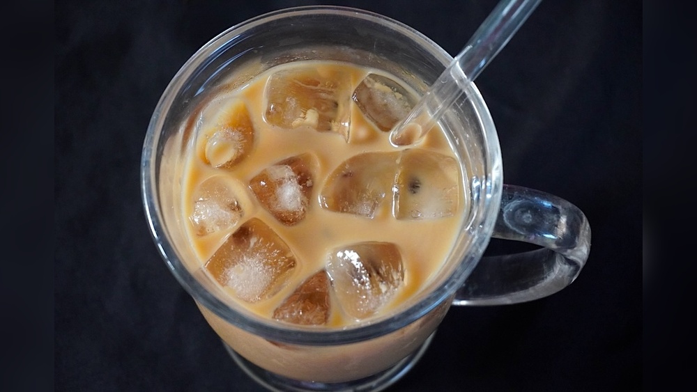 How To Make Coffee Thicker Expert Tips For A Richer Brew