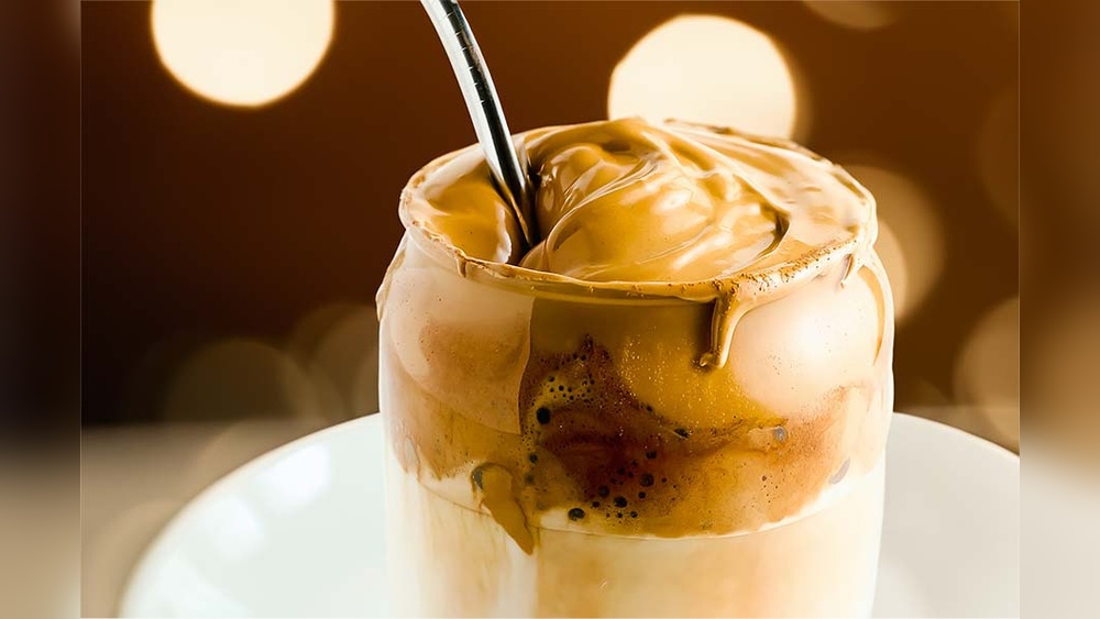 Whipped Honey Coffee Your Ultimate Guide To A Sweet And Creamy Delight